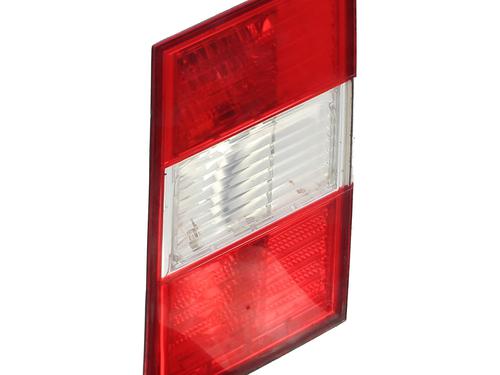Right tailgate light MERCEDES-BENZ CLC-CLASS (CL203) CLC 200 CDI (203.707) | BP31055617C80