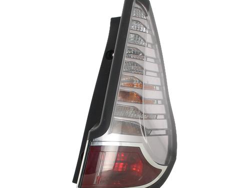 right-taillight-renault-scenic-iii-jz01_-2008-2009-2010-2011-2012-2013-2014-2015-2016-33998428 main image