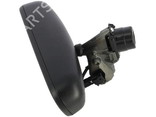 Rear mirror PEUGEOT 508 SW I (8E_) 2.0 BlueHDi 150 | BP30188229I6 