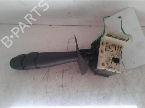 Steering column stalk RENAULT CLIO II (BB_, CB_)  | BP15752208I23 