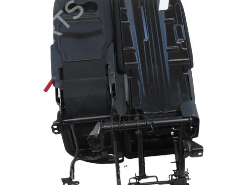 Asiento delantero derecho Asiento delantero derecho 39157888 39157888