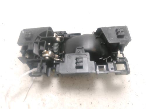 rear-right-interior-door-handle-citroen-c3-iii-van-sx_-sy_-2016-28159841 main image