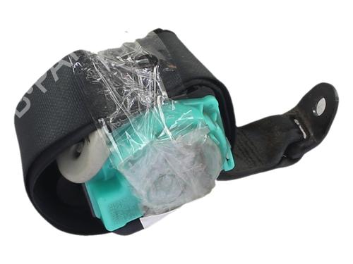 rear-right-seatbelt-nissan-note-e11-ne11-2005-2006-2007-2008-2009-2010-2011-2012-2013-39251335 main image