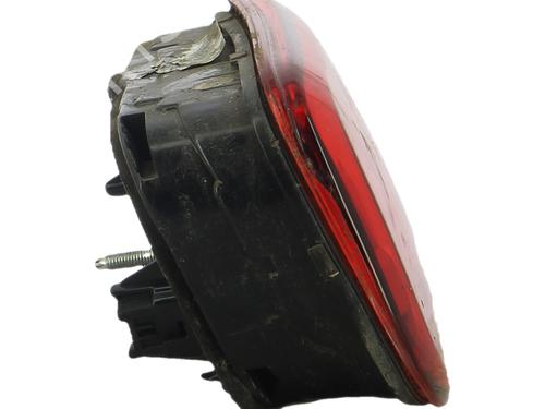 Used Right tailgate light Right tailgate light CITROËN C4 CACTUS 1.5 BlueHDi 100 (102 hp) 40162707 40162707