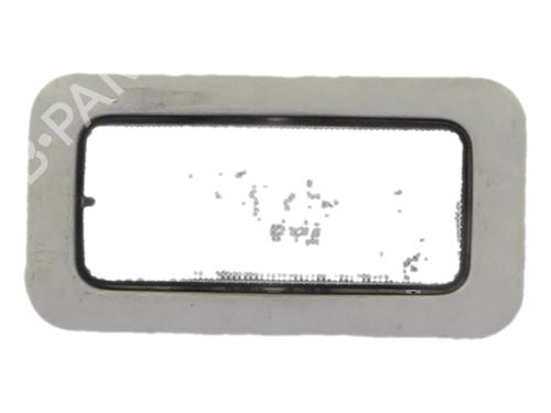 Used Interior roof light Interior roof light 37675870 37675870
