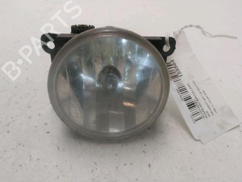 right-front-fog-light-peugeot-207-wa_-wc_-2006-2007-2008-2009-2010-2011-2012-2013-2014-2015-29601785 main image