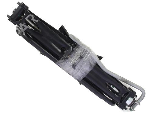 Other PEUGEOT 2008 I (CU_) 1.5 BlueHDI 100 | BP36681655O1 - Image 5
