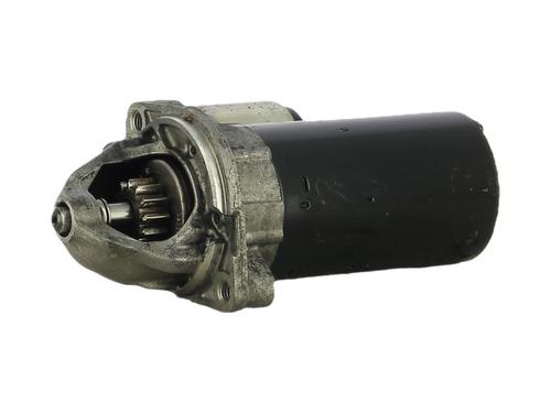 Starter MERCEDES-BENZ C-CLASS Coupe (CL203) C 200 CDI (203.707) | BP38005189M8 - Image 5