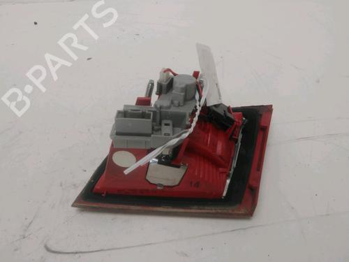 Left tailgate light AUDI A3 Sportback (8PA) 2.0 TDI 16V | BP29740431C79