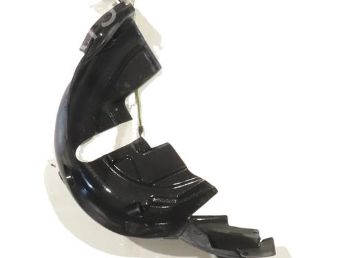 Used Wheel arch Wheel arch RENAULT CAPTUR I (J5_, H5_) 1.5 dCi 90 (J5N4, J5M5, J5MW, J5M6, J5AL, J5AJ) (90 hp) 35936349 35936349