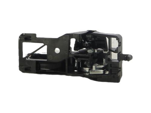 Rear left interior door handle SUZUKI IGNIS III (MF, FF) 1.2 (ATK412) | BP38944651I15 - Image 2