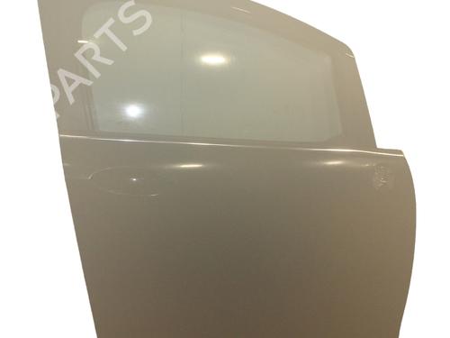 Porte avant droite FORD B-MAX (JK) 1.5 TDCi (75 hp) 32178874