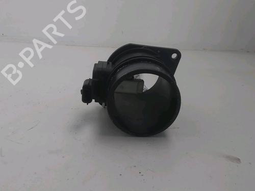 Luftmassenmesser für RENAULT KANGOO Express (FW0/1_) 1.5 dCi 75 (FW07, FW10, FW04) (75 hp) 28331033