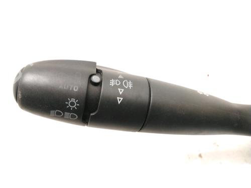 Used Steering column stalk Steering column stalk PEUGEOT RCZ 1.6 16V (156 hp) 30840827 30840827