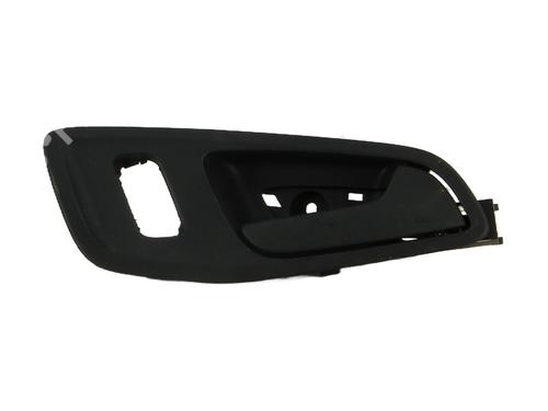 Front right interior door handle HYUNDAI i30 (FD) 1.6 CRDi | BP34529565I14 - Image 4