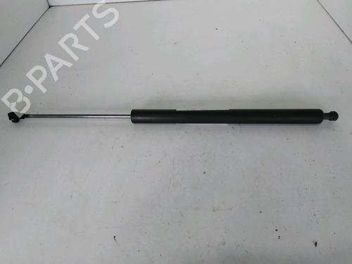 gasdmper-bagklap-peugeot-partner-tepee-2008-30188175 main image