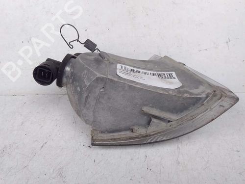 Lyskaster venstre Lyskaster venstre 15758436 15758436