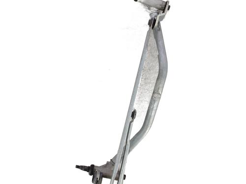 Front wipers mechanism VW CADDY V Box Body/MPV (SBA, SBH) 2.0 TDi | BP32038865C83