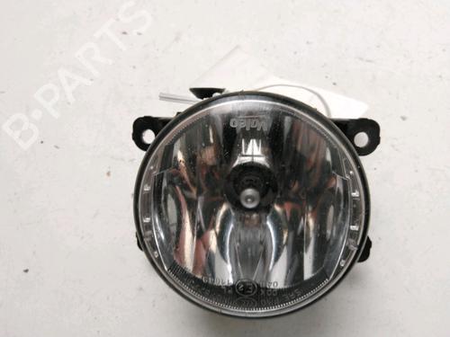 Right front fog light DACIA DUSTER (HM_) 1.5 dCi 110 (HMAB) | BP30798417C31 - Image 4
