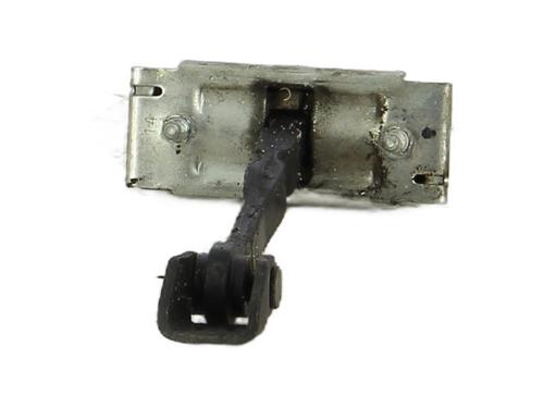 cernieratirante-porta-opel-corsa-e-x15-2014-34229546 main image