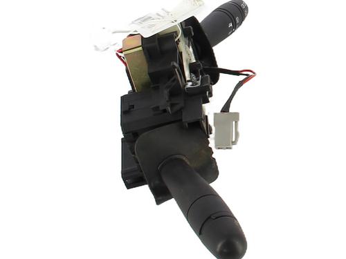 Headlight switch RENAULT KANGOO (KC0/1_) 1.5 dCi | BP30117834I24 - Image 4