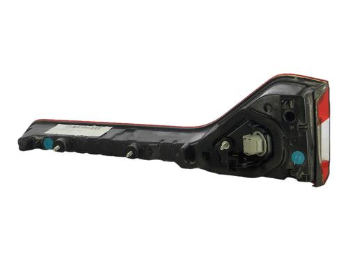 Right tailgate light RENAULT MEGANE IV Grandtour (K9A/M/N_) 1.2 TCe 130 (K9MR) | BP38475855C80 - Image 3