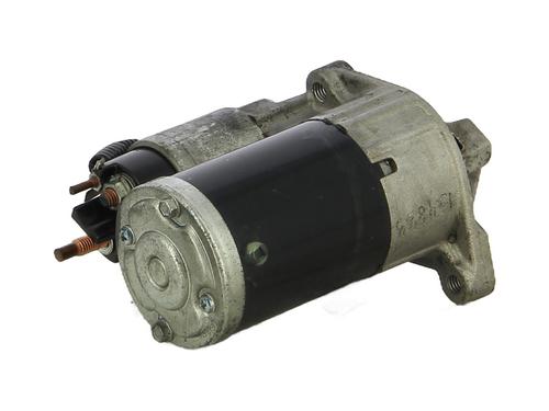 Starter DACIA SANDERO 1.4 MPI LPG | BP35970784M8 - Image 3