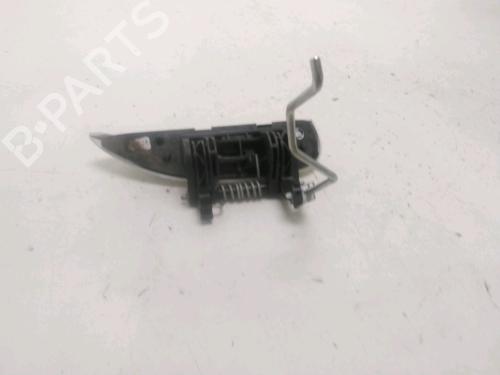 rear-left-exterior-door-handle-dacia-duster-hm_-2017-29319602 main image