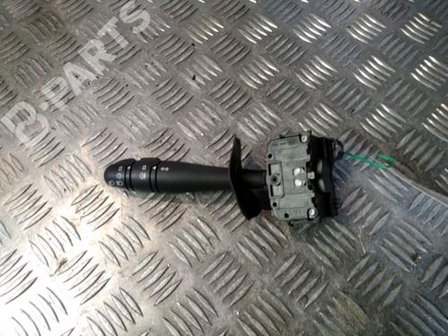 Ratstangsstang RENAULT CLIO II (BB_, CB_) 1.5 dCi (B/CB3M) (64 hp) 11996660