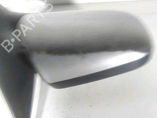Used Right mirror CITROËN XSARA (N1) 1.9 TD (90 hp) 26405322