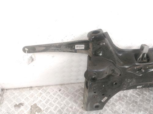 Subframe CITROËN JUMPY III Van (V_) 1.5 BlueHDi 120 | BP38314061M9 - Image 2