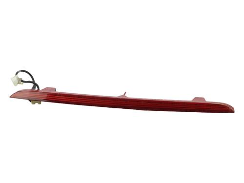 Third brake light AUDI Q5 (8RB) SQ5 TDI quattro | BP39732676L11 - Image 3