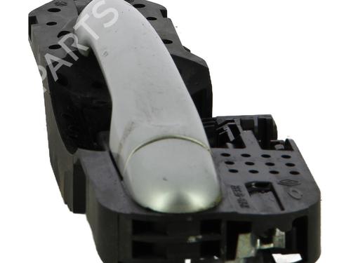 rear-right-exterior-door-handle-renault-latitude-l70_-2010-31844095 main image