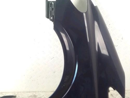 Used Left front fenders Left front fenders MERCEDES-BENZ VITO / MIXTO Van (W639) 111 CDI (639.601, 639.603, 639.605) (109 hp) 33744669 33744669