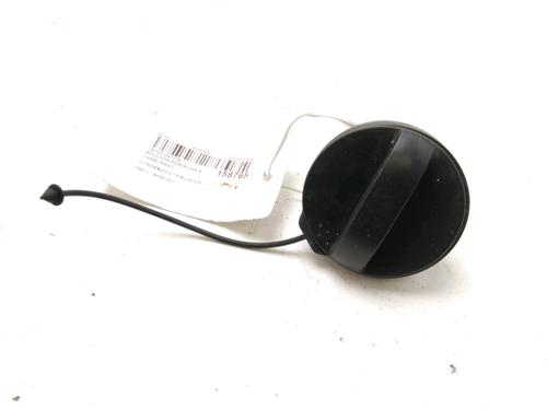 Tanklåg CITROËN C3 III (SX) 1.5 BlueHDi 100 (SXYHYP, SXYHTU) | BP30502049C131 