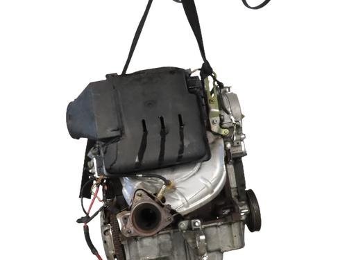 Motor Motor 38055542 38055542