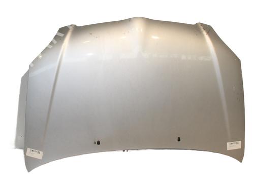 Used Hood TOYOTA COROLLA (_E12_) 1.6 VVT-i (ZZE121_, ZZE121R) (110 hp) 31277909