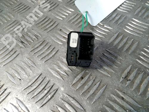 Mirror switch SUZUKI SX4 (EY, GY) 1.6 VVT (RW416, YA21S) | BP11714053I25 