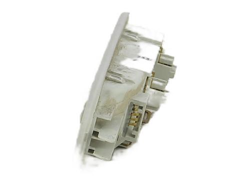 Kabinelys RENAULT KANGOO Express (FW0/1_) 1.5 dCi 90 (FW0G, FW05, FW08, FW11) | BP33727876I8 - Image 5