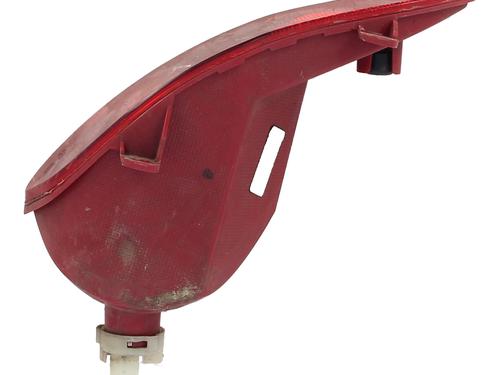 Used Rear fog light Rear fog light PEUGEOT 5008 II (MC_, MJ_, MR_, M4_) 2.0 BlueHDi 180 (MJAHWW) (181 hp) 34641401 34641401