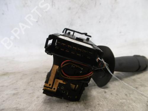 Devioluci Devioluci RENAULT ESPACE IV (JK0/1_) 2.2 dCi (JK0H) (150 hp) 15751082 15751082