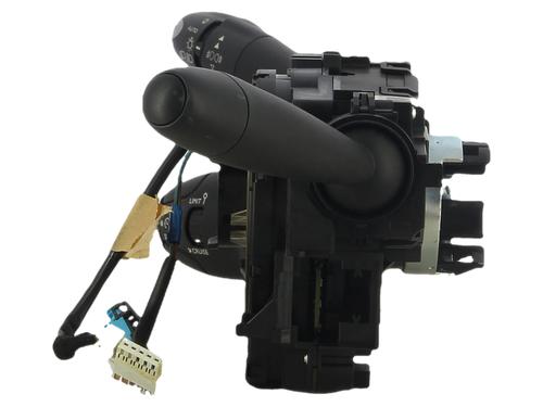 Steering column stalk CITROËN DS3 (SA_) 1.6 VTi 120 | BP39221586I23 - Image 2