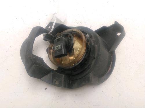 Used Left front fog light Left front fog light SEAT IBIZA IV (6J5, 6P1) 2.0 TDI (143 hp) 26228044 26228044
