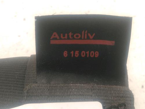 front-right-belt-tensioner-peugeot-206-sw-2ek-2002-25906324 main image