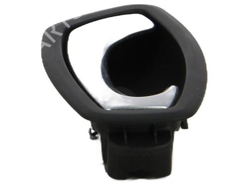 front-right-interior-door-handle-renault-latitude-l70_-2010-31911987 main image