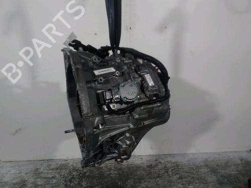 Gearbox AUDI A4 B6 (8E2) 1.9 TDI | BP36486033M3 - Image 3