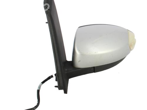 Retrovisor esquerdo FORD GRAND C-MAX (DXA/CB7, DXA/CEU) 1.6 TDCi | BP29930002C26 