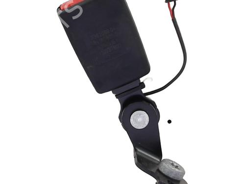 seat-buckle-mini-mini-f56-2013-33998223 main image