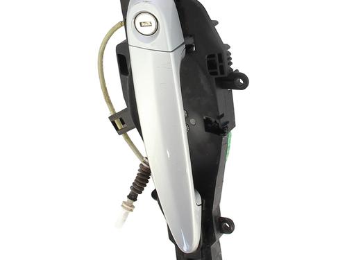 Venstre foran utvendig håndtak BMW X1 (E84) sDrive 16 d | BP30188031C128 