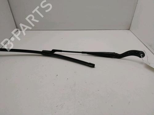 Front windshield wiper arm FORD ECOSPORT 1.0 EcoBoost | BP30522918C143